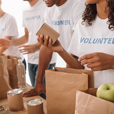 birch-hr-square-charities