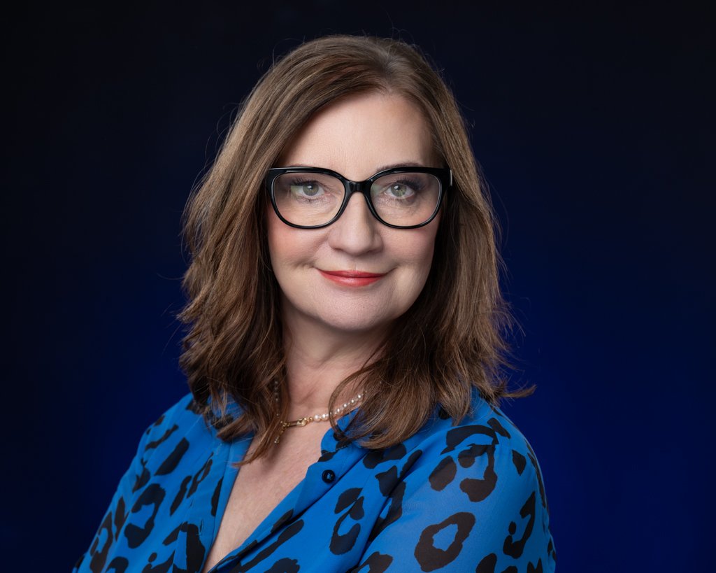 Samantha Hulson Samantha Hulson