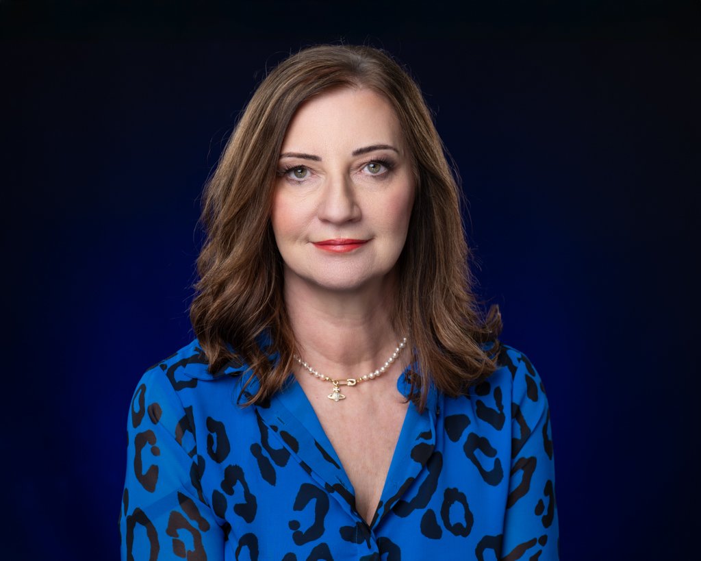 Samantha Hulson Samantha Hulson