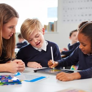 Case study insubordination 07 image