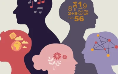 Supporting Neurodiversity in the Workplace: Fresh Guidance for Employers