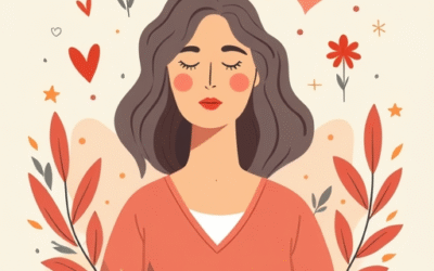 Menopause, the ER Bill & M-Power: Why Now Is the Time to Act