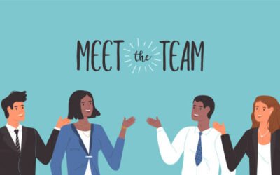 Meet the Birch-HR Experts behind the scenes