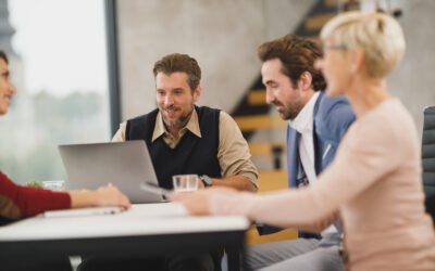 Empowering People and Performance – Our Birch-HR Flexible HR Consultancy Offer