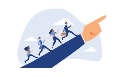 HR & Leadership in 2026: People, Purpose & Performance