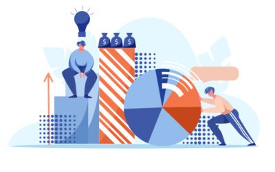 Navigating HR in 2026: Key Trends and Challenges for small to mid-sized businesses 