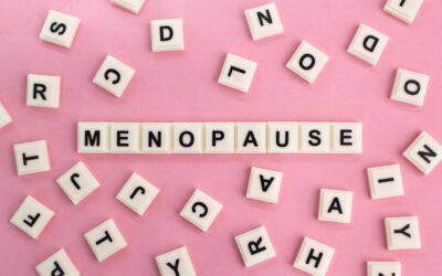 Menopause preparation: large employers can’t afford to wait