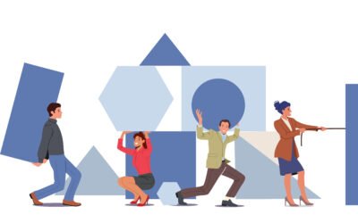 Birch-HR Supporting Leaders Through Complex People Challenges