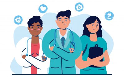 Hundreds of GPs say they have never refused a fit note for mental health.