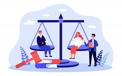 Employment Rights Update – 6 April 2026 