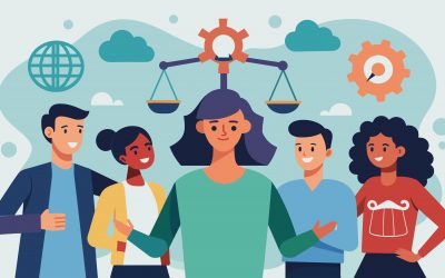 Supporting Fairness in the Workplace: Managing Performance Concerns Properly