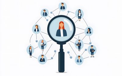Independent HR Investigations: Managing Sensitive and Complex Workplace Misconduct Cases