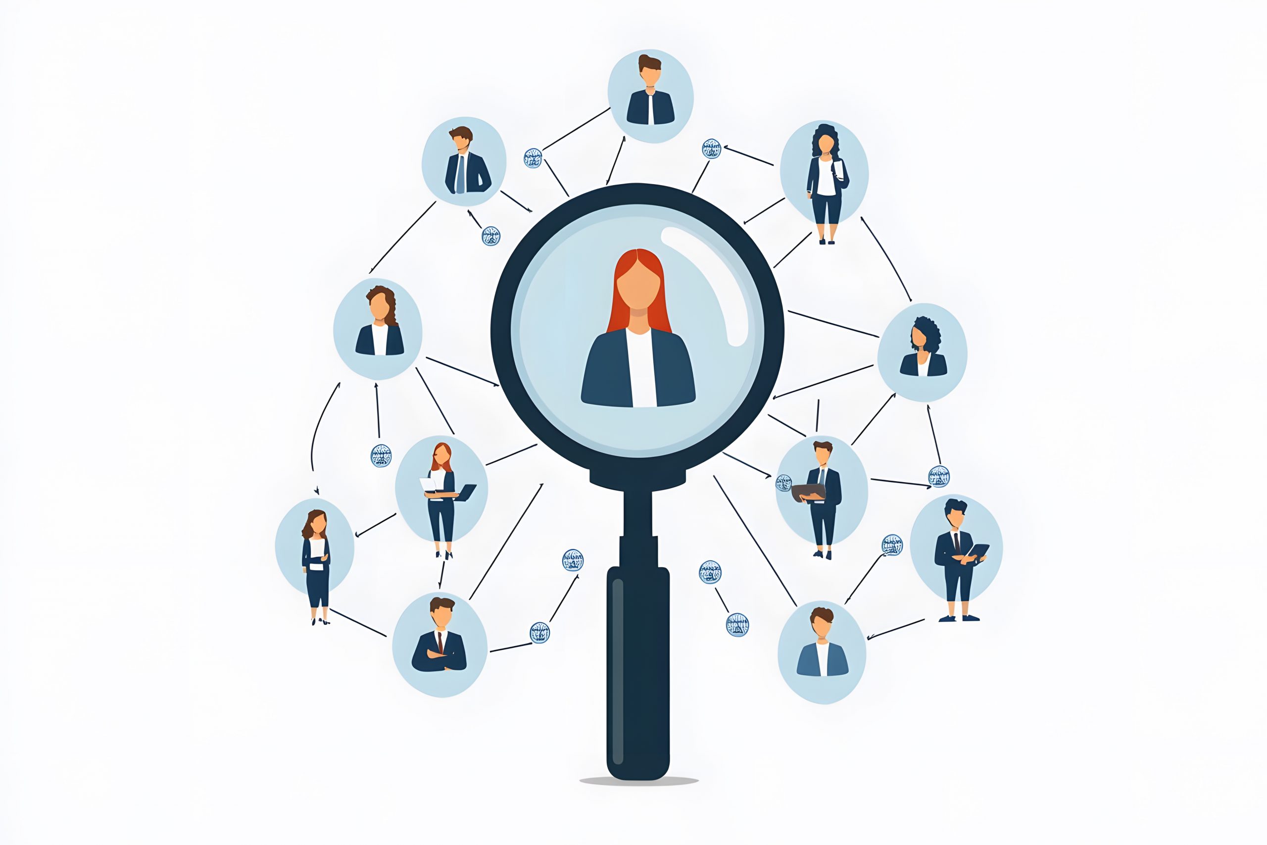 Independent HR Investigations: Managing Sensitive and Complex Workplace Misconduct Cases Independent HR Investigations: Managing Sensitive and Complex Workplace Misconduct Cases