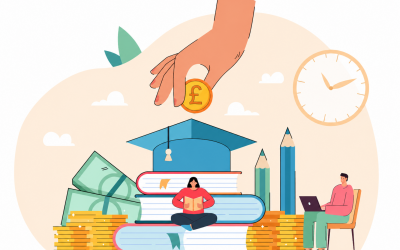 STPCD 2026 – Preparing for Your School Pay Policy Review